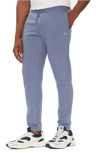 Tommy Jeans Sweathose 