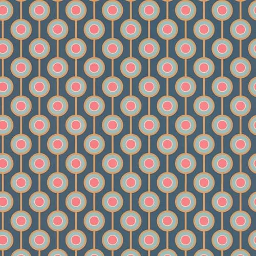 Tapeten Rot von A.S. Création