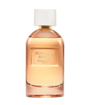 Yves Rocher Bouquet Ambré Eau de Parfum 100 ml von Yves Rocher