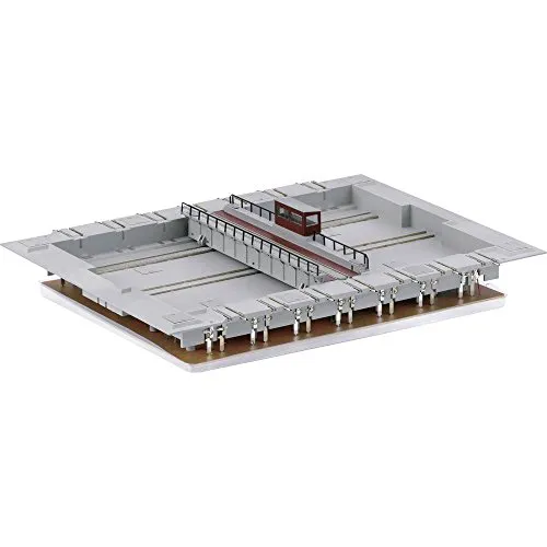 Produktbild Trix 66540