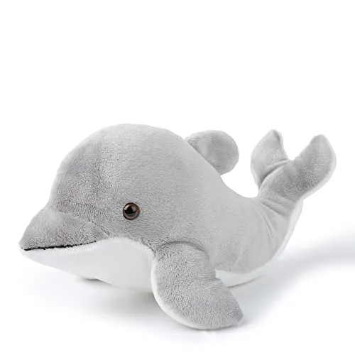 WWF Plüschtier Delfin 25cm von WWF