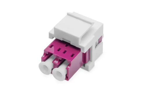 DIGITUS Adapter von DIGITUS