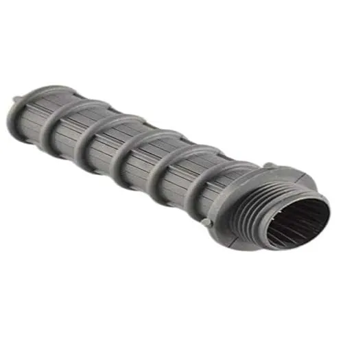 Astralpool 4404300119 3/4´´ 110mm Collector Arm 2 Units One Size