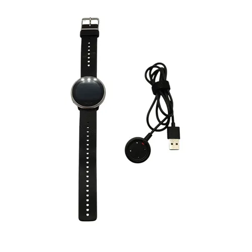 Produktbild Polar Ignite GPS Smartwatch, Wasserdichte, Fitnessuhr, 43mm