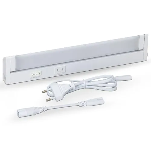 Unterbauleuchten von SEBSON