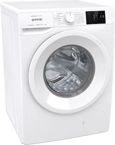 Gorenje WNEI96ADPS Waschmaschine 9kg von Gorenje