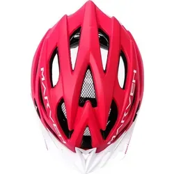 meteor Marven I Fahrradhelm