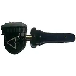 Radsensor, Reifendruck-Kontrollsystem SCHRADER 3021 - Ventile, Deckel & Kappen – Zuverlässiges Reifendruck-Kontrollsystem für mehr Sicherheit und Effizienz, CE geprüft und für Geschwindigkeiten bis 210 km/h geeignet.