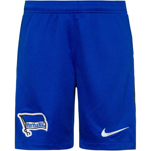 Jungenshorts von Nike