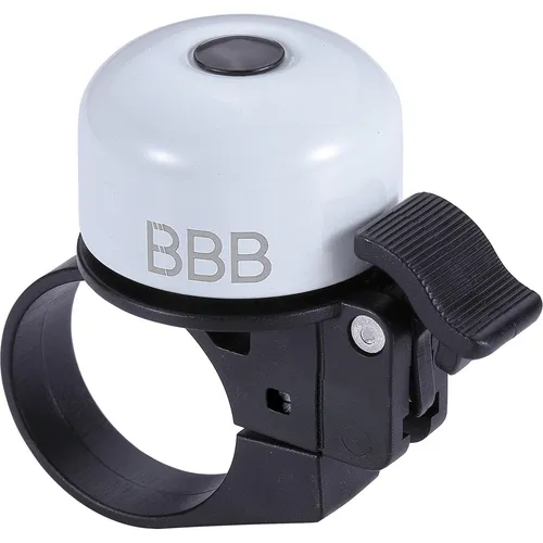 BBB Loud&Clear (BBB-11 2905051107)