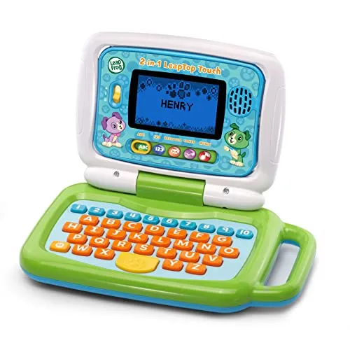 LeapFrog 600903 