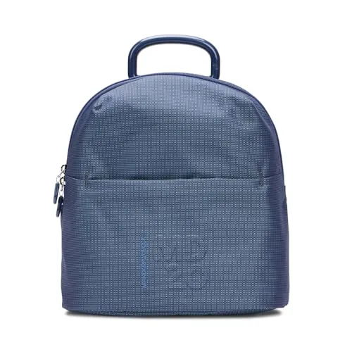 Mandarina Duck MD20 Rucksack für Damen