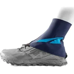 Altra Trail Gamasche