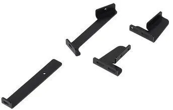 Produktbild Thule Montage-Set Slide-Out Step G2 für Ford Transit