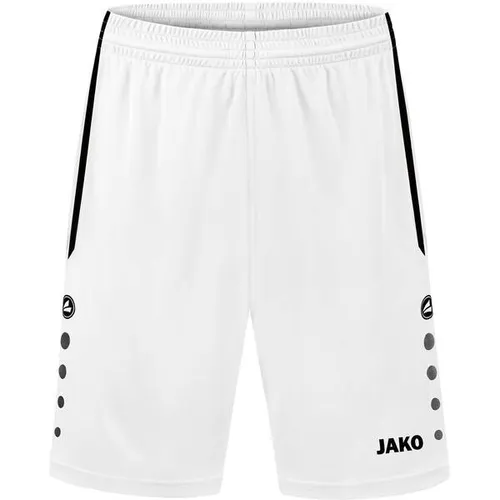 JAKO Kinder Shorts Allround