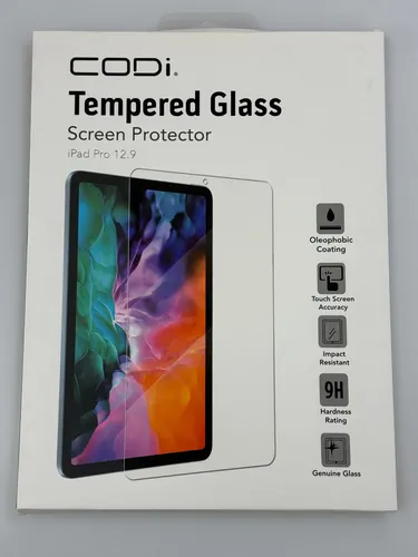 Kensington Blickschutzfilter MagPro K58352WW - 14 Zoll für 16:9 Laptops, mit Blaulichtfilter und entspiegelt, schützt vor Überanstrengung und unerwünschten Blicken