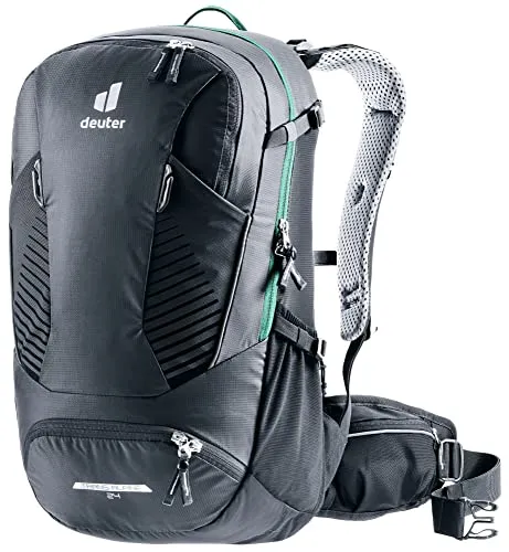 Deuter Wanderrucksack 