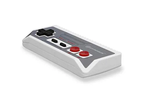 Hyperkin Cadet Premium BT Controller