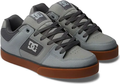Sneaker DC SHOES
