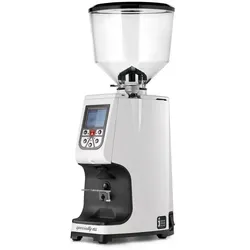 Eureka Atom Specialty 65 Espressomühle von Eureka