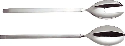 Alessi