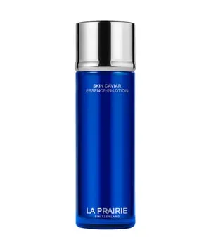 La Prairie Skin Caviar Essence-in-Lotion 150 ml - Luxuriöse Tagescreme mit Kaviar-Extrakt für intensive Feuchtigkeit und strahlende Haut. Ideal für einen glatten, jugendlichen Teint.