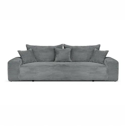 Sofas mit Schlaffunktion von Sofiland