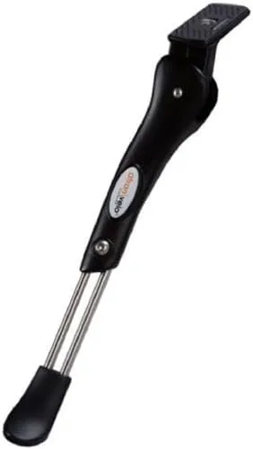 AtranVelo Atranvelo GEPAECKTRAEGER Jumbo ALU SCHWARZ ATRAN Atranvelo GEPAECKTRAEGER Jumbo ALU SCHWARZ ATRAN