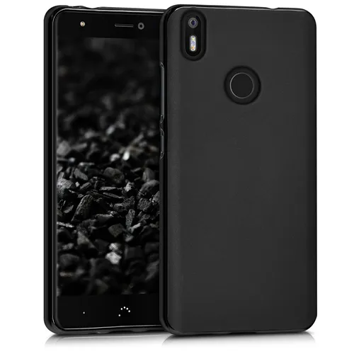 Hülle für bq Aquaris X X Pro Handyhülle Handy Case Cover Smartphone Backcover