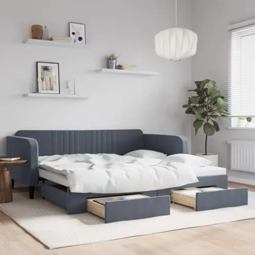 vidaXL Sofas von vidaXL