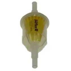 Purflux Kraftstofffilter EP103