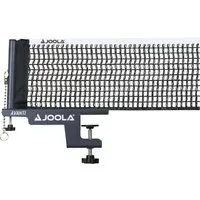 JOOLA Tischtennisnetz Avanti dark-grey von JOOLA