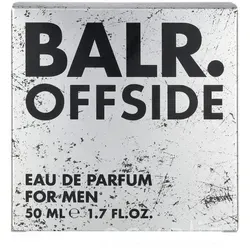 BALR. OFFSIDE FOR MEN