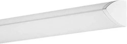 Trilux 6689140 6651 LED1100-840 ET von TRILUX