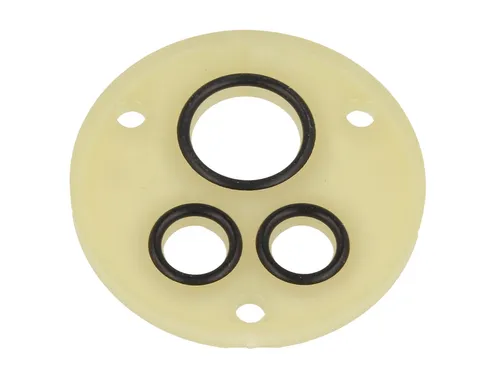 Ideal Standard Adapter CERAMIX komplett