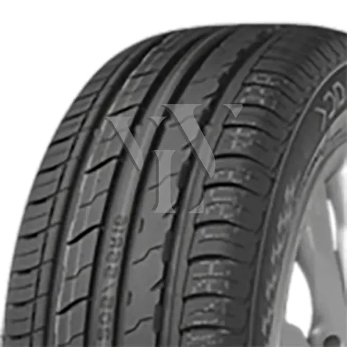 Royal Black Royal Performance 245/65 R17 107H Sommerreifen