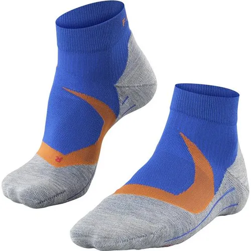 FALKE RU4 Cool Short Herren Socken