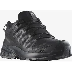 Salomon Schuhe Schwarz von Salomon