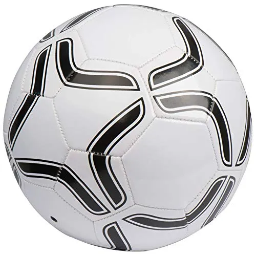 Fußball / Größe 5