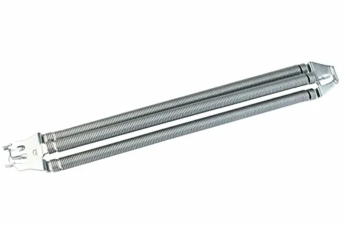 Produktbild Hörmann Federpaket 3-fach Kennzeichnungs-Nr 004