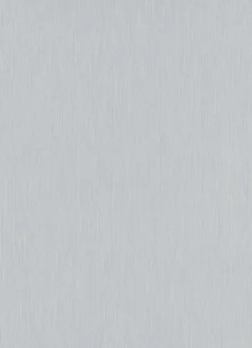 Erismann Tapete Vlies Kretschmer 10004-31 Hellgrau Uni