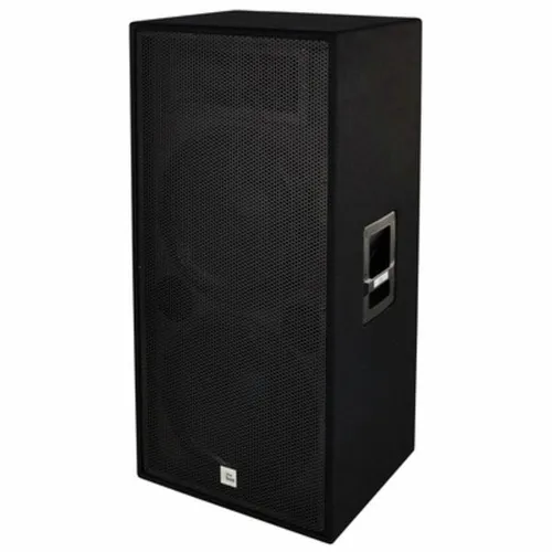 PA 252 ECO MKII