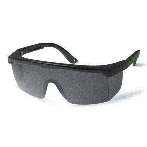 RODOPI UV Schutzbrille 