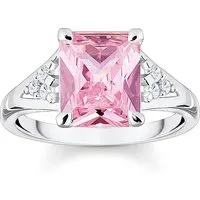 THOMAS SABO Ringe von THOMAS SABO