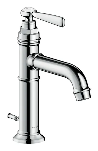 Axor Montreux Einhebel-Waschtischmischer 100 von AXOR