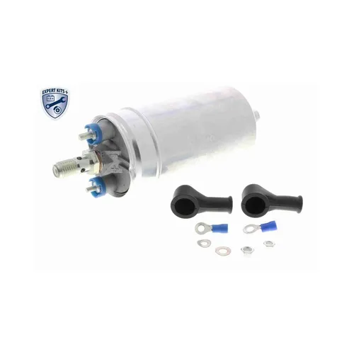 Kraftstoffpumpe VEMO V10-09-0835 für AUDI BMW CITROËN FORD GMC VW - Hochwertige elektrische Kraftstoffpumpe mit 6,5 bar Druck, ideal für zuverlässige Motorleistung. Perfekt für verschiedene Fahrzeugmarken.