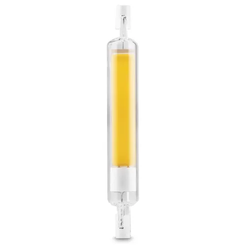Xavax LED-Lampe R7s 900lm von Xavax