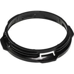 Philips 300007636162 (=300007636162) Mutter für HR 3571 HR3573 HR3575 Series 5000 Standmixer