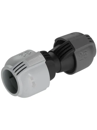 Gardena Reduktionsverbinder 32 mm 2777-20