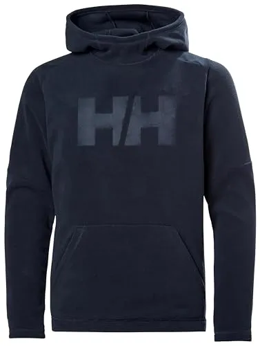 Helly Hansen Daybreaker Hoodie 10 Years